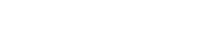 Luxary Apartments at Riviera Clear Lake